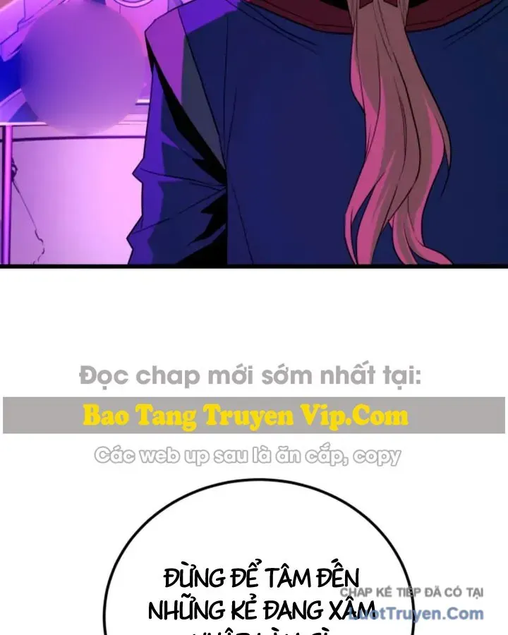 Người Chơi Của Gia Tộc Suy Vong Chap 35 - Next Chap 36