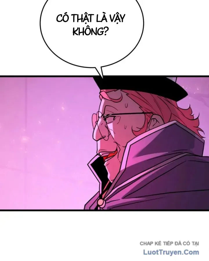 Người Chơi Của Gia Tộc Suy Vong Chap 35 - Next Chap 36