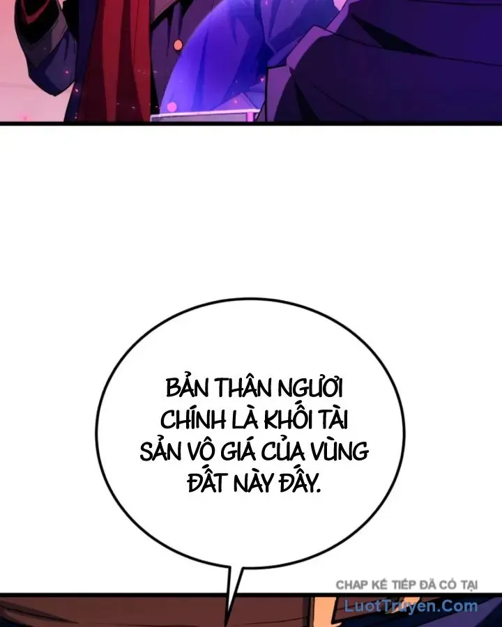 Người Chơi Của Gia Tộc Suy Vong Chap 35 - Next Chap 36