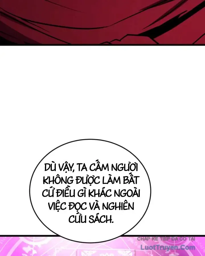 Người Chơi Của Gia Tộc Suy Vong Chap 35 - Next Chap 36