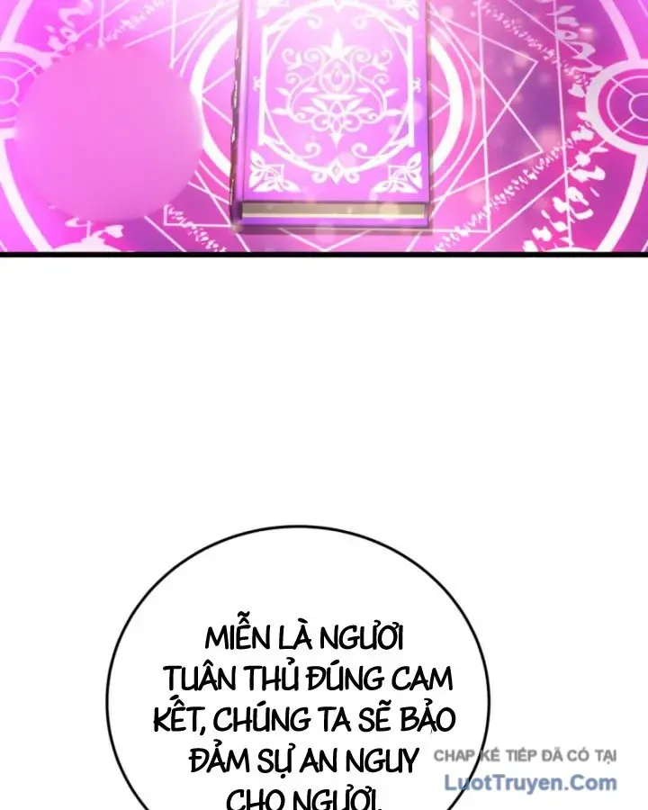 Người Chơi Của Gia Tộc Suy Vong Chap 35 - Next Chap 36