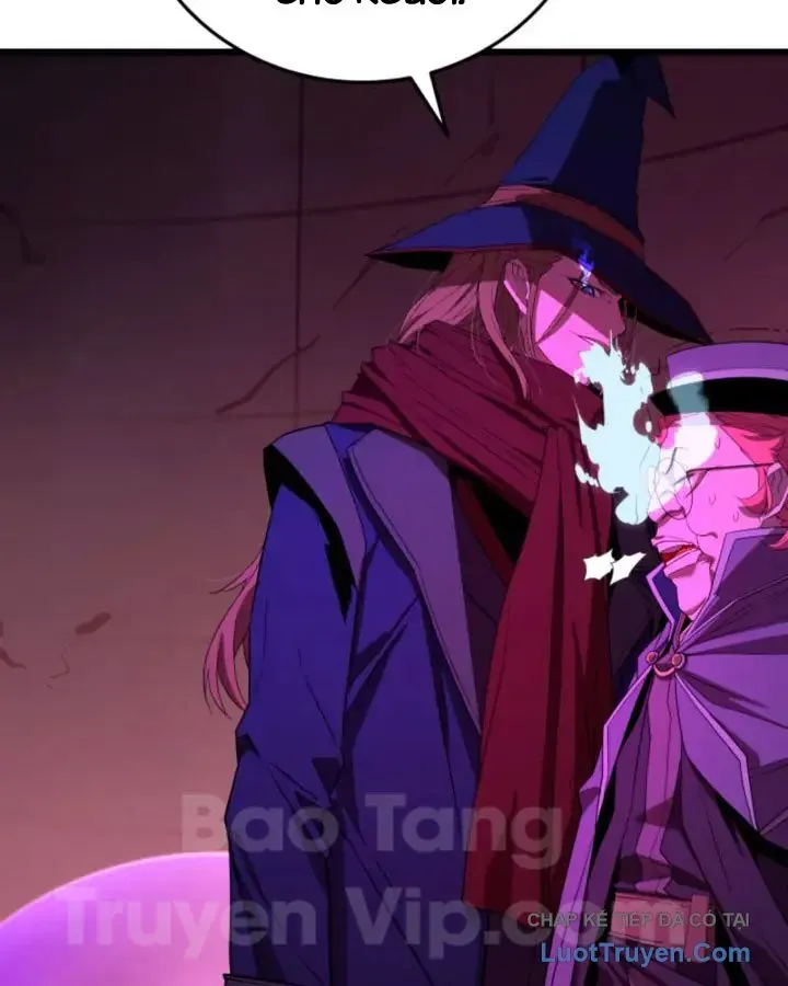 Người Chơi Của Gia Tộc Suy Vong Chap 35 - Next Chap 36