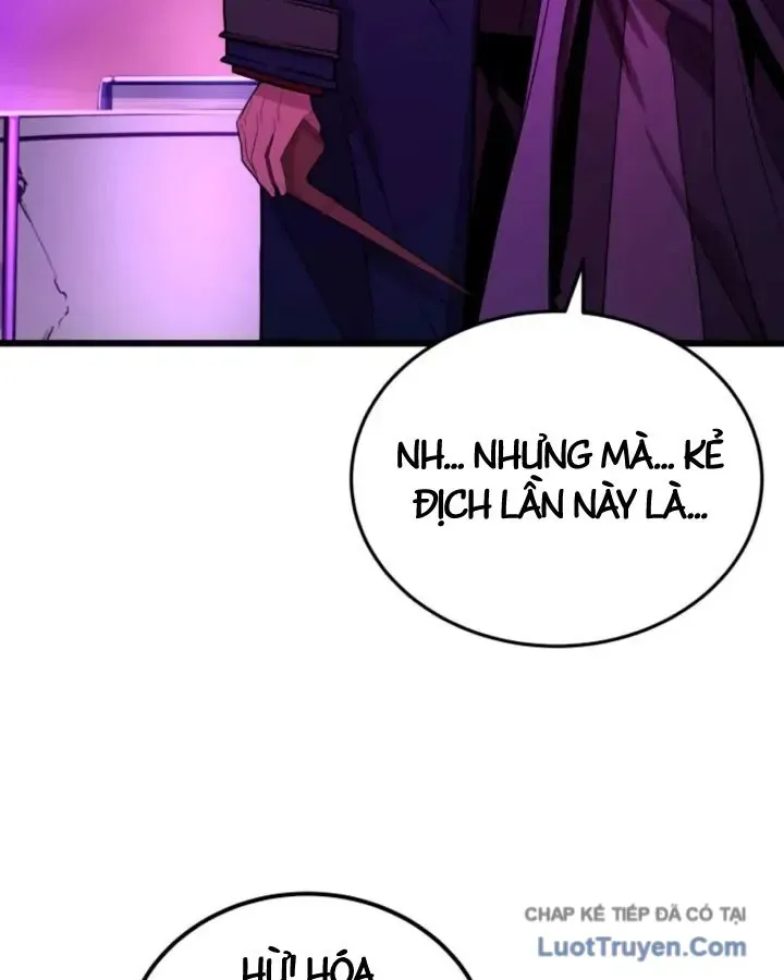 Người Chơi Của Gia Tộc Suy Vong Chap 35 - Next Chap 36
