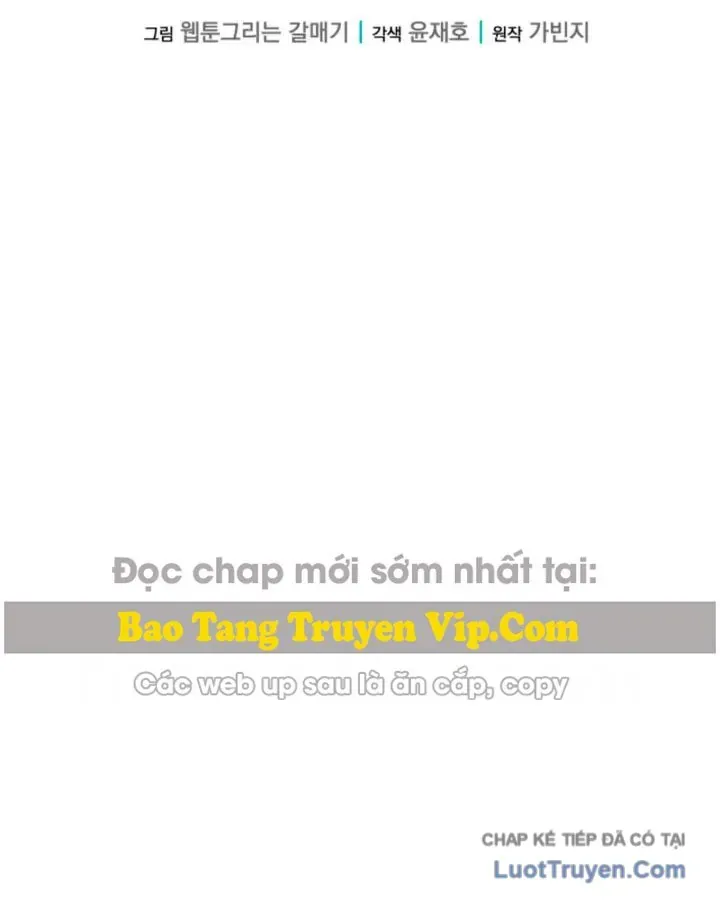 Người Chơi Của Gia Tộc Suy Vong Chap 35 - Next Chap 36
