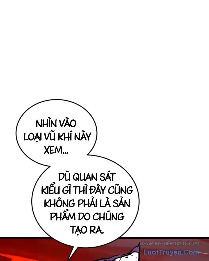 Người Chơi Của Gia Tộc Suy Vong Chap 35 - Next Chap 36