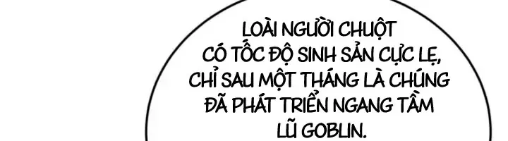 Người Chơi Của Gia Tộc Suy Vong Chap 35 - Next Chap 36