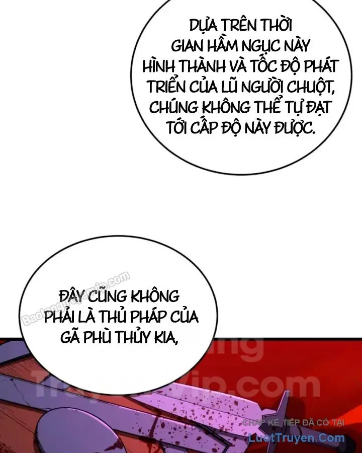 Người Chơi Của Gia Tộc Suy Vong Chap 35 - Next Chap 36