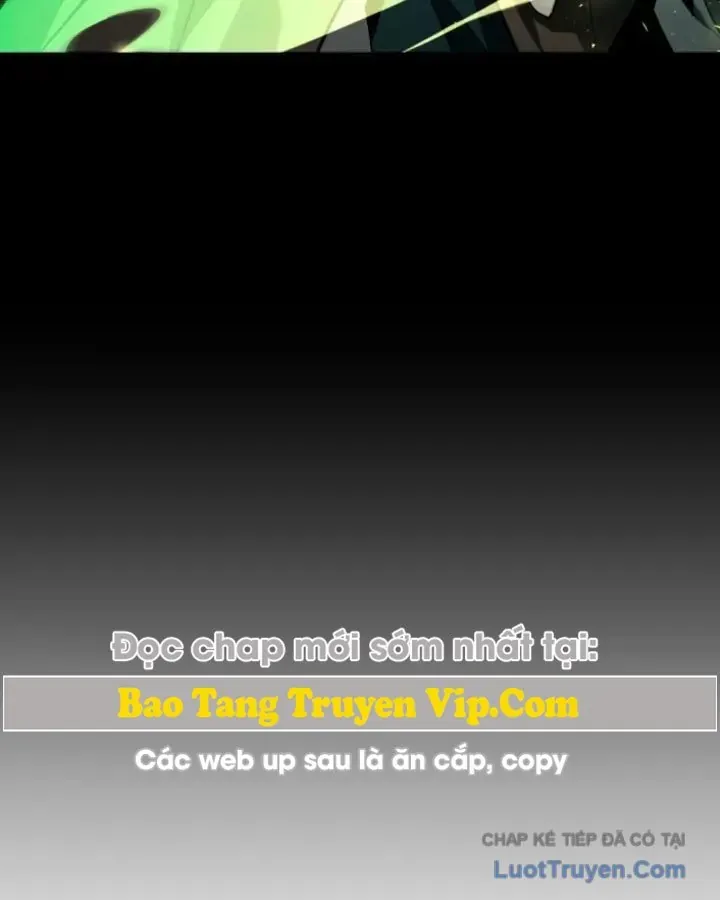 Người Chơi Của Gia Tộc Suy Vong Chap 35 - Next Chap 36