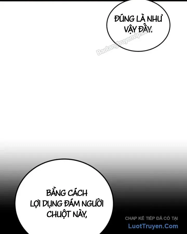 Người Chơi Của Gia Tộc Suy Vong Chap 35 - Next Chap 36