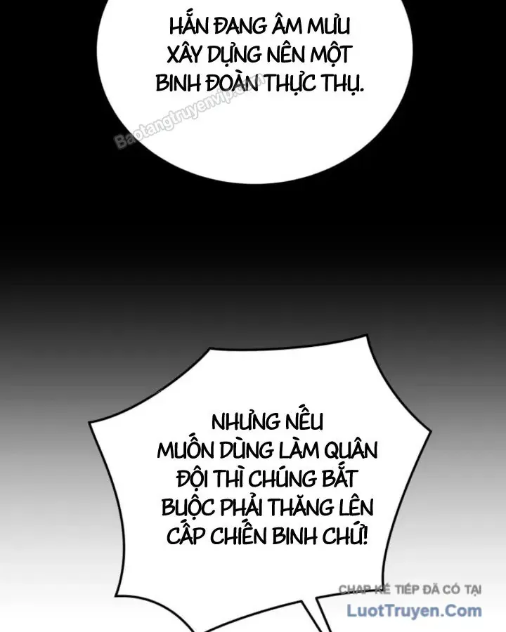 Người Chơi Của Gia Tộc Suy Vong Chap 35 - Next Chap 36