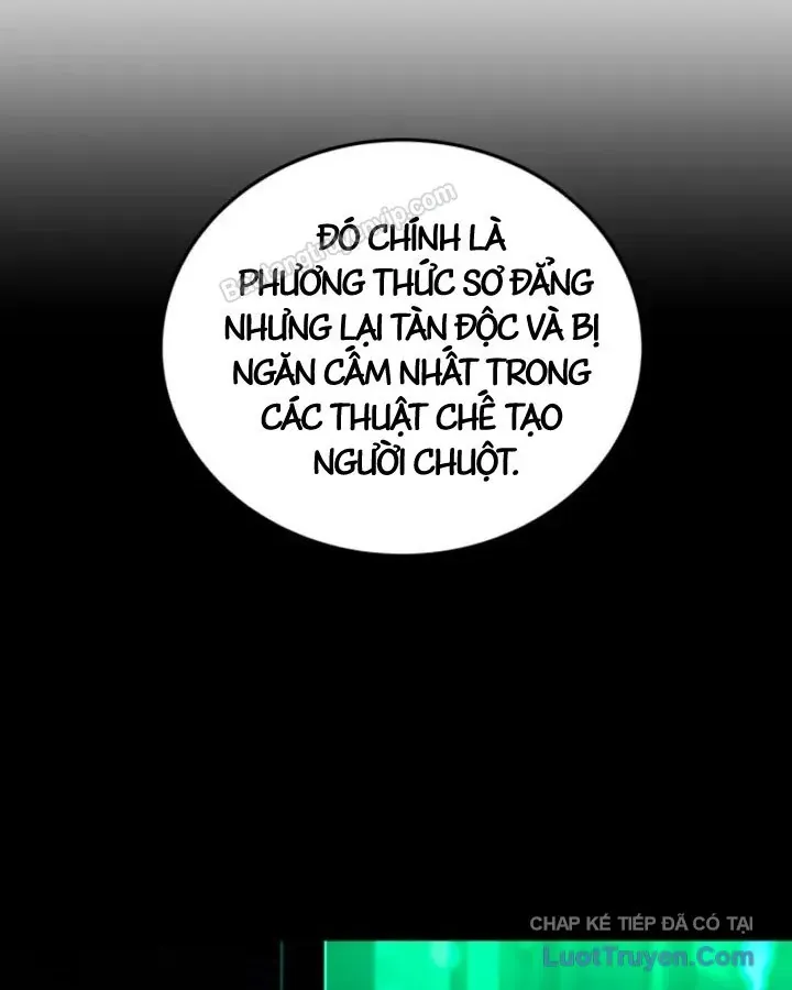 Người Chơi Của Gia Tộc Suy Vong Chap 35 - Next Chap 36