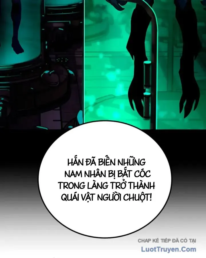 Người Chơi Của Gia Tộc Suy Vong Chap 35 - Next Chap 36