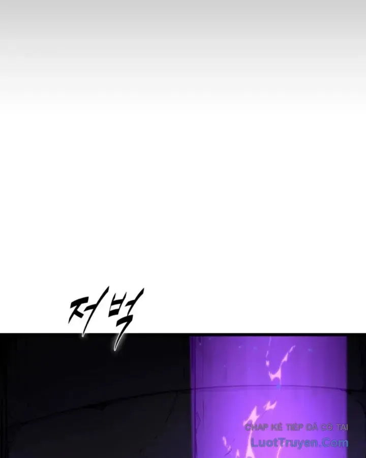 Người Chơi Của Gia Tộc Suy Vong Chap 35 - Next Chap 36