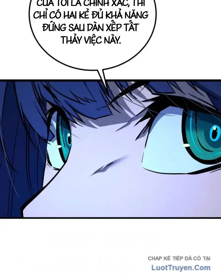 Người Chơi Của Gia Tộc Suy Vong Chap 35 - Next Chap 36