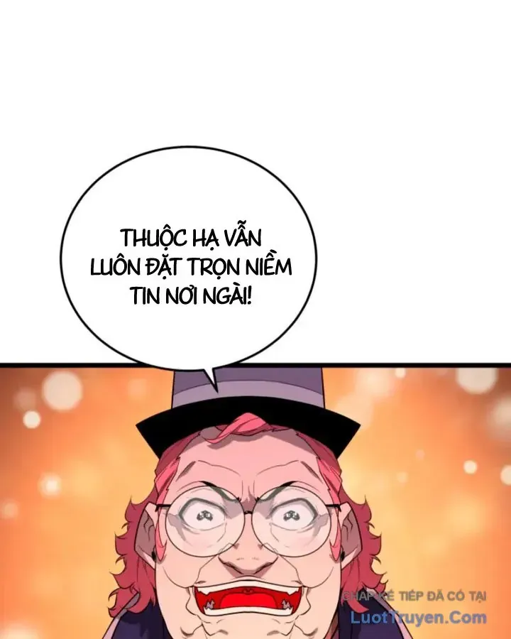 Người Chơi Của Gia Tộc Suy Vong Chap 35 - Next Chap 36
