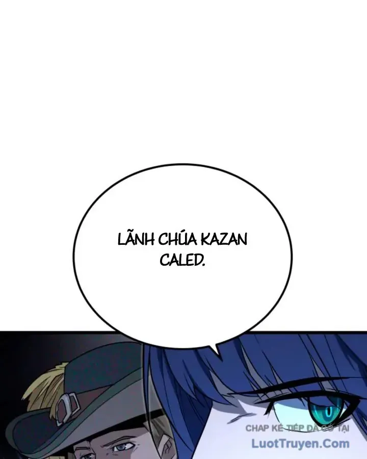 Người Chơi Của Gia Tộc Suy Vong Chap 35 - Next Chap 36