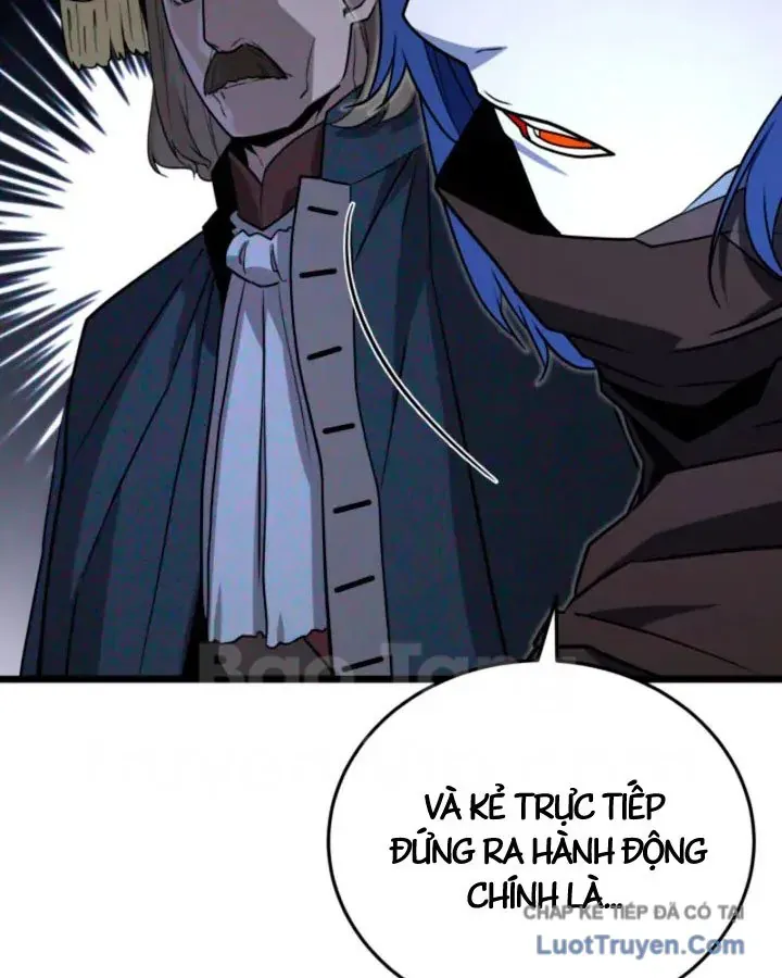 Người Chơi Của Gia Tộc Suy Vong Chap 35 - Next Chap 36