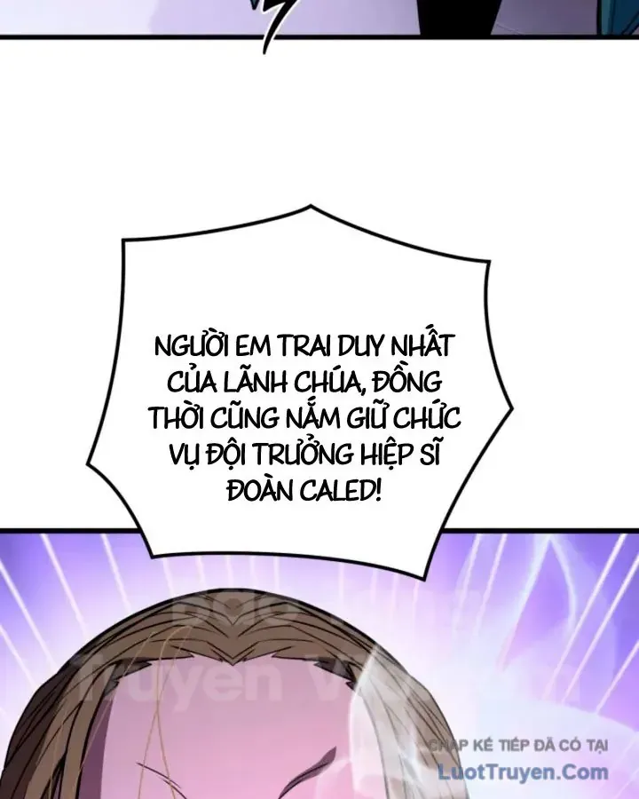 Người Chơi Của Gia Tộc Suy Vong Chap 35 - Next Chap 36