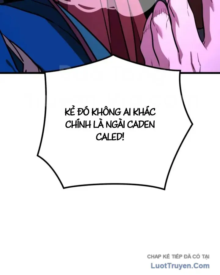 Người Chơi Của Gia Tộc Suy Vong Chap 35 - Next Chap 36