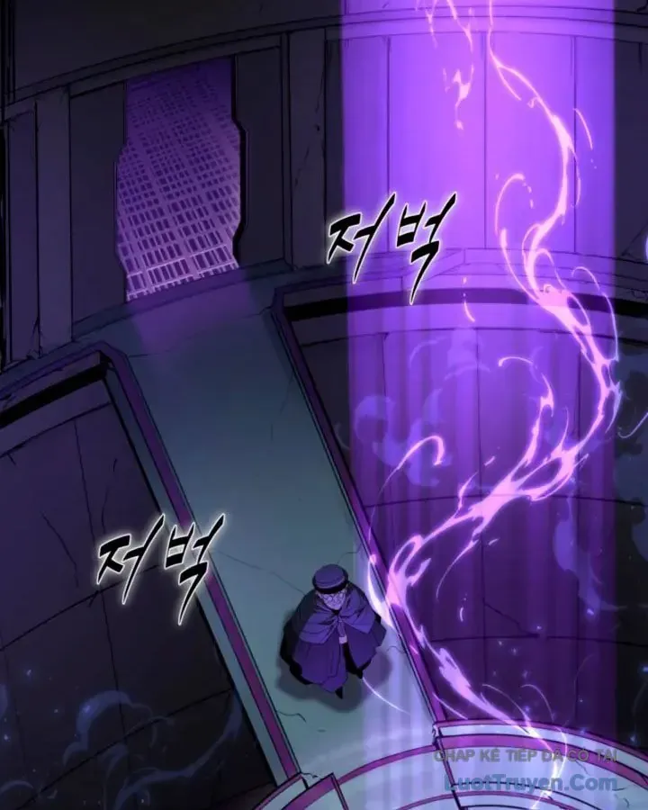 Người Chơi Của Gia Tộc Suy Vong Chap 35 - Next Chap 36