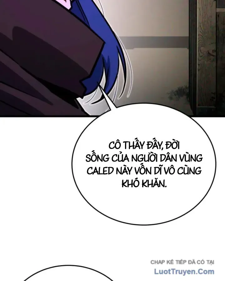 Người Chơi Của Gia Tộc Suy Vong Chap 35 - Next Chap 36