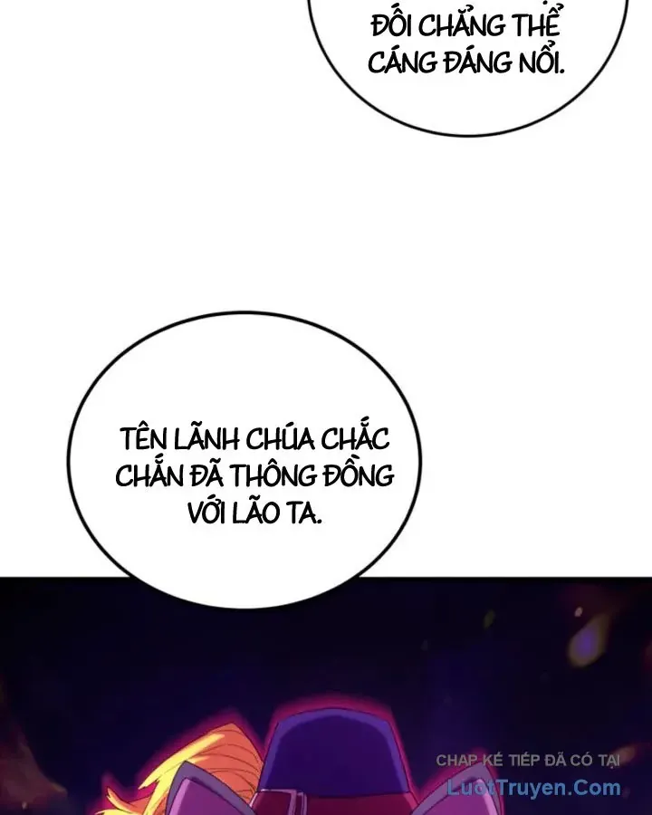Người Chơi Của Gia Tộc Suy Vong Chap 35 - Next Chap 36