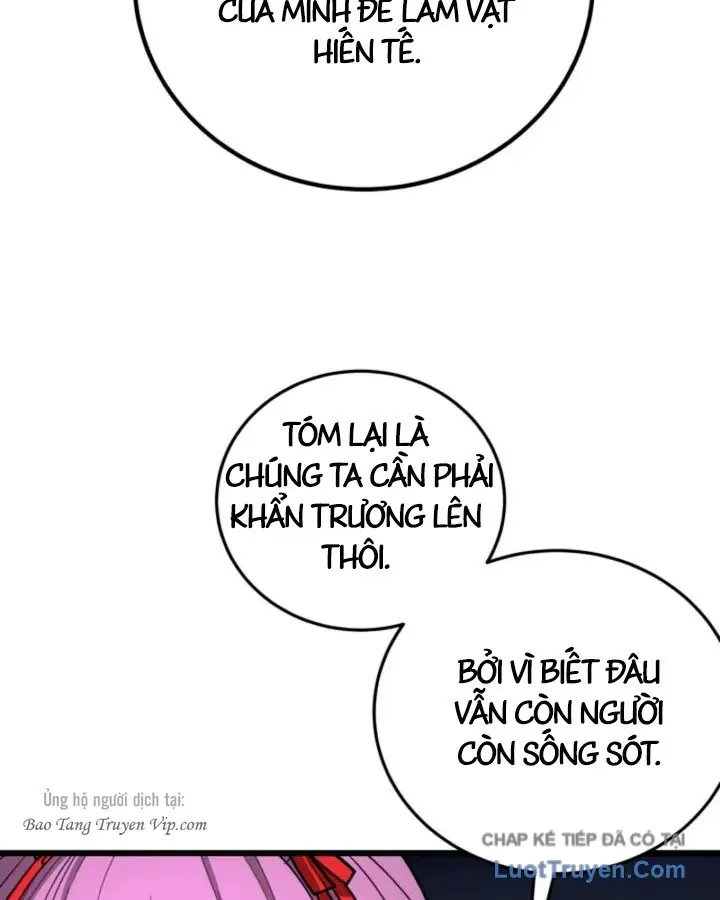 Người Chơi Của Gia Tộc Suy Vong Chap 35 - Next Chap 36