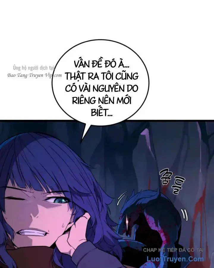 Người Chơi Của Gia Tộc Suy Vong Chap 35 - Next Chap 36