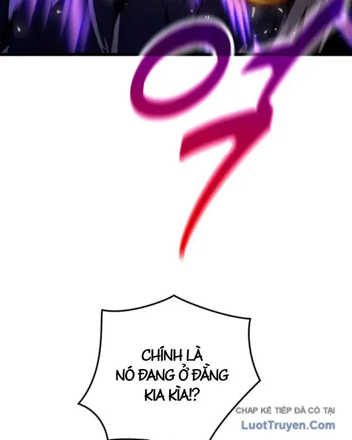 Người Chơi Của Gia Tộc Suy Vong Chap 35 - Next Chap 36