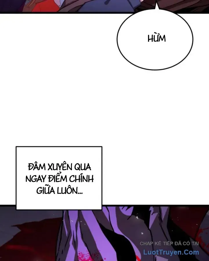 Người Chơi Của Gia Tộc Suy Vong Chap 35 - Next Chap 36