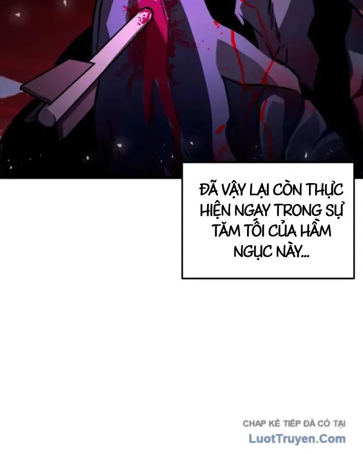 Người Chơi Của Gia Tộc Suy Vong Chap 35 - Next Chap 36