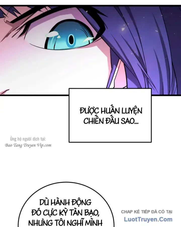 Người Chơi Của Gia Tộc Suy Vong Chap 35 - Next Chap 36