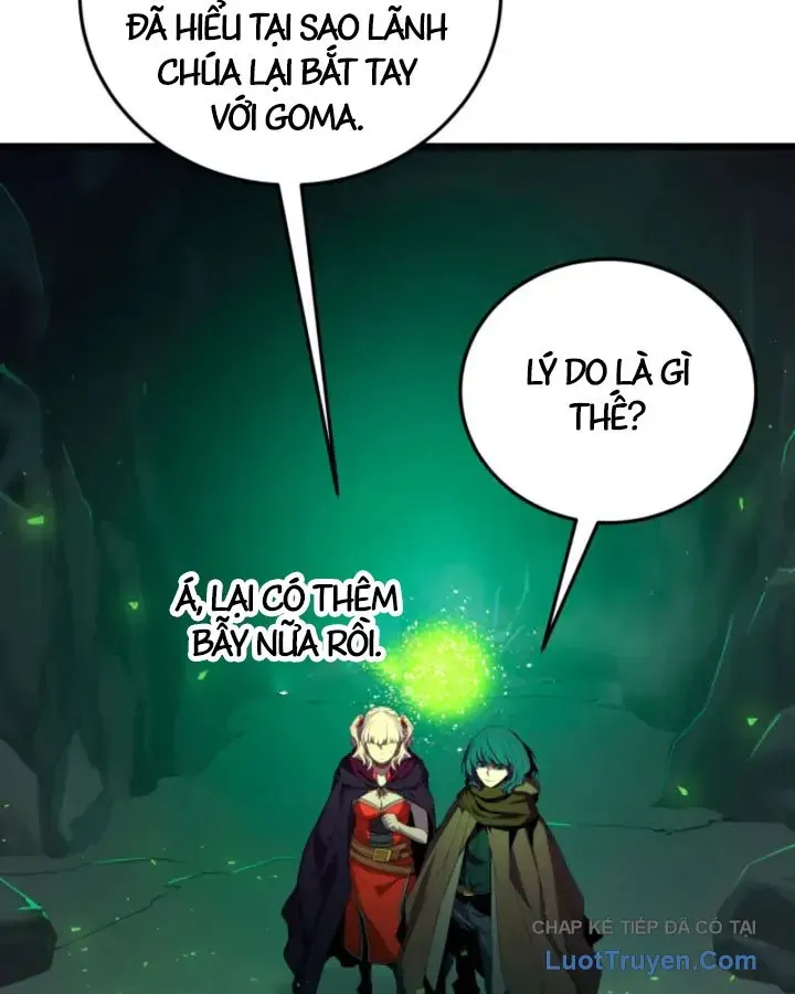 Người Chơi Của Gia Tộc Suy Vong Chap 35 - Next Chap 36