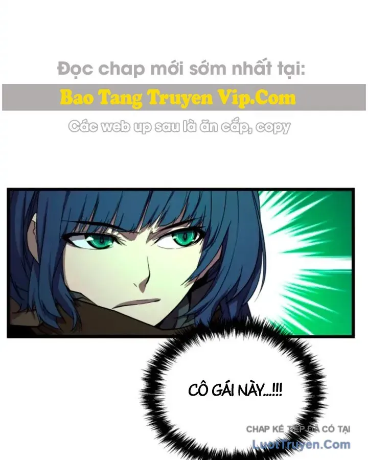 Người Chơi Của Gia Tộc Suy Vong Chap 35 - Next Chap 36