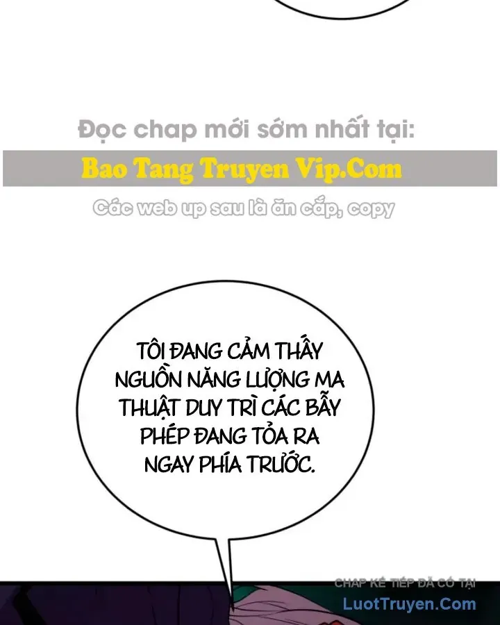 Người Chơi Của Gia Tộc Suy Vong Chap 35 - Next Chap 36