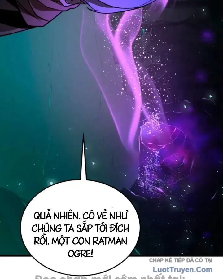 Người Chơi Của Gia Tộc Suy Vong Chap 35 - Next Chap 36
