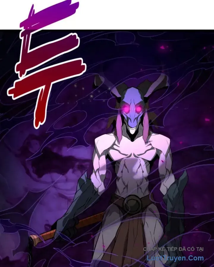 Người Chơi Của Gia Tộc Suy Vong Chap 35 - Next Chap 36