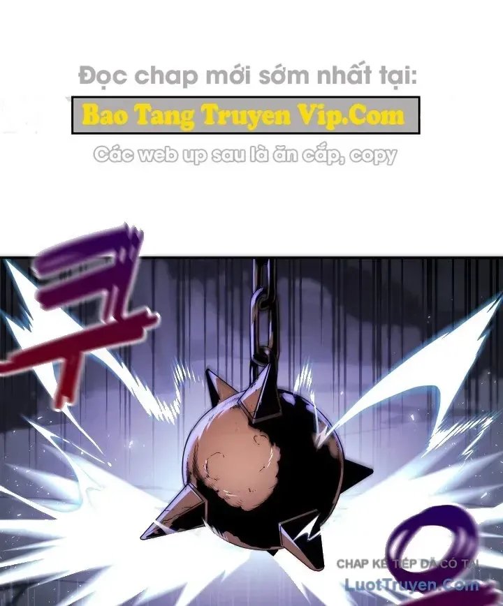 Người Chơi Của Gia Tộc Suy Vong Chap 36 - Next Chap 37