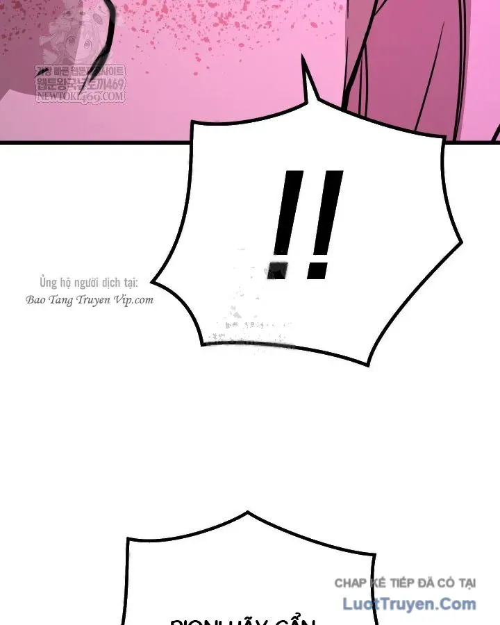 Người Chơi Của Gia Tộc Suy Vong Chap 36 - Next Chap 37