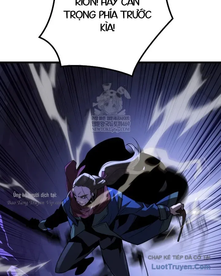 Người Chơi Của Gia Tộc Suy Vong Chap 36 - Next Chap 37
