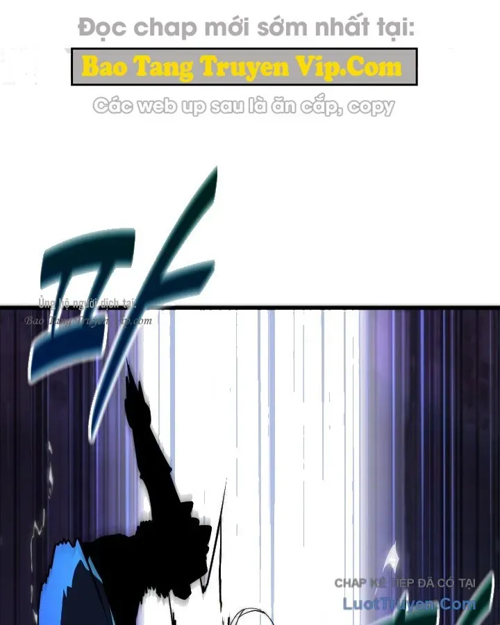 Người Chơi Của Gia Tộc Suy Vong Chap 36 - Next Chap 37
