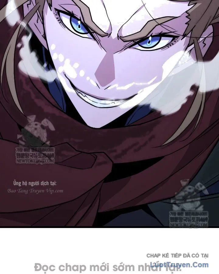 Người Chơi Của Gia Tộc Suy Vong Chap 36 - Next Chap 37