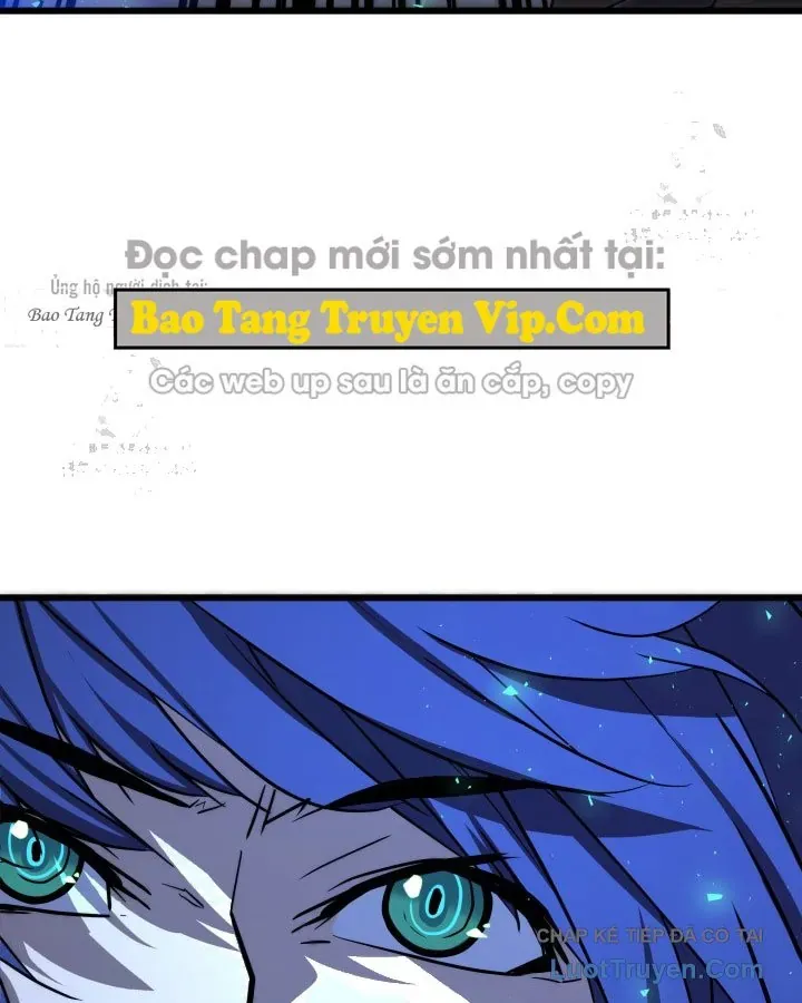 Người Chơi Của Gia Tộc Suy Vong Chap 36 - Next Chap 37