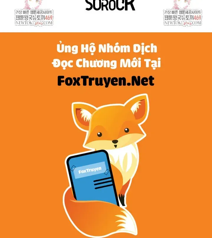 Người Chơi Của Gia Tộc Suy Vong Chap 36 - Next Chap 37