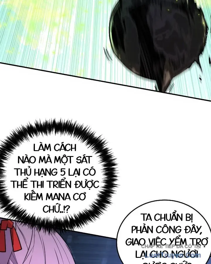 Người Chơi Của Gia Tộc Suy Vong Chap 36 - Next Chap 37