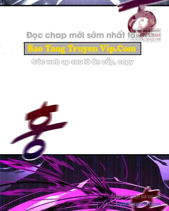 Người Chơi Của Gia Tộc Suy Vong Chap 36 - Next Chap 37