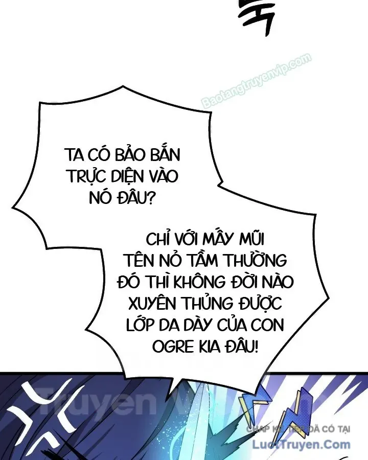Người Chơi Của Gia Tộc Suy Vong Chap 36 - Next Chap 37