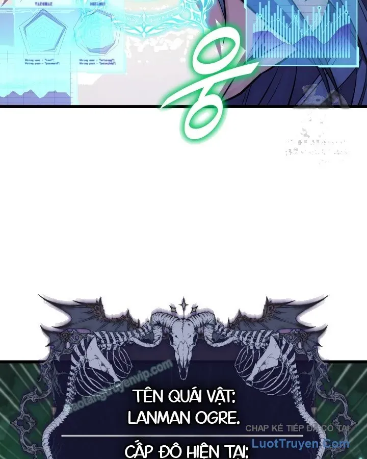 Người Chơi Của Gia Tộc Suy Vong Chap 36 - Next Chap 37