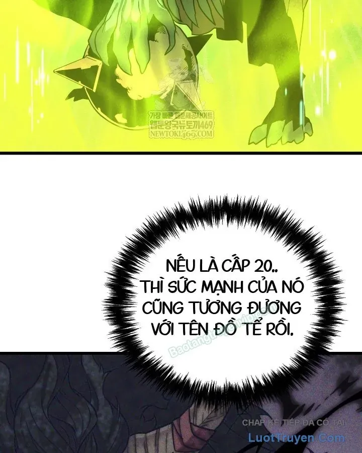 Người Chơi Của Gia Tộc Suy Vong Chap 36 - Next Chap 37