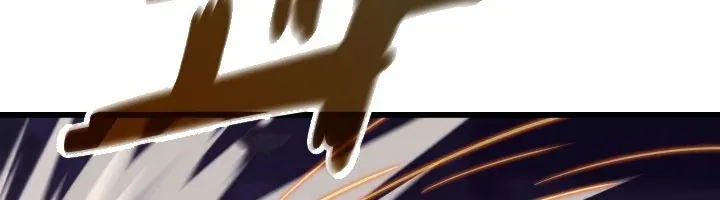 Người Chơi Của Gia Tộc Suy Vong Chap 36 - Next Chap 37